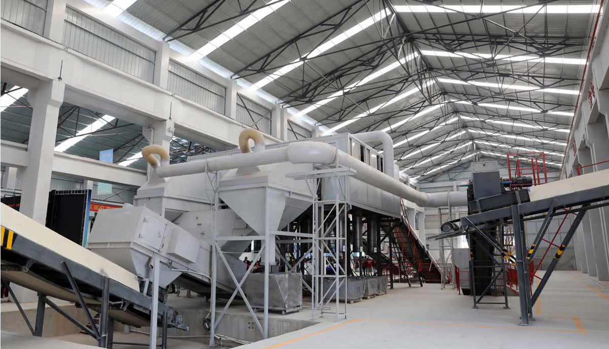 60e2c33d518e2.png V6S.png