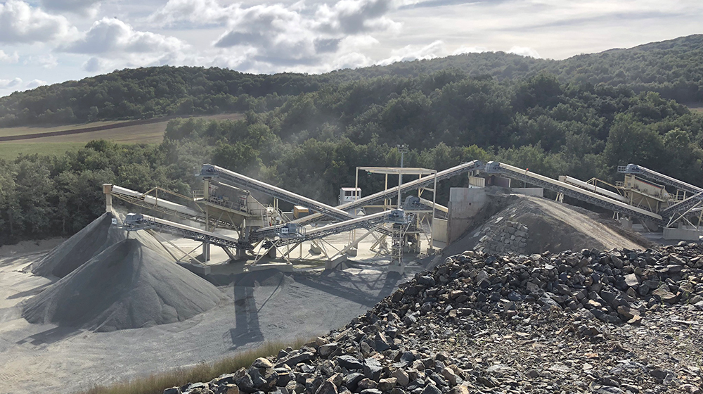 60e2cec511c42.png 机制砂.png