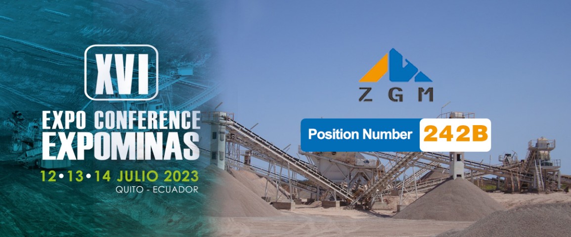 64abac81c8ad8.jpg 648968a23e07a.jpg