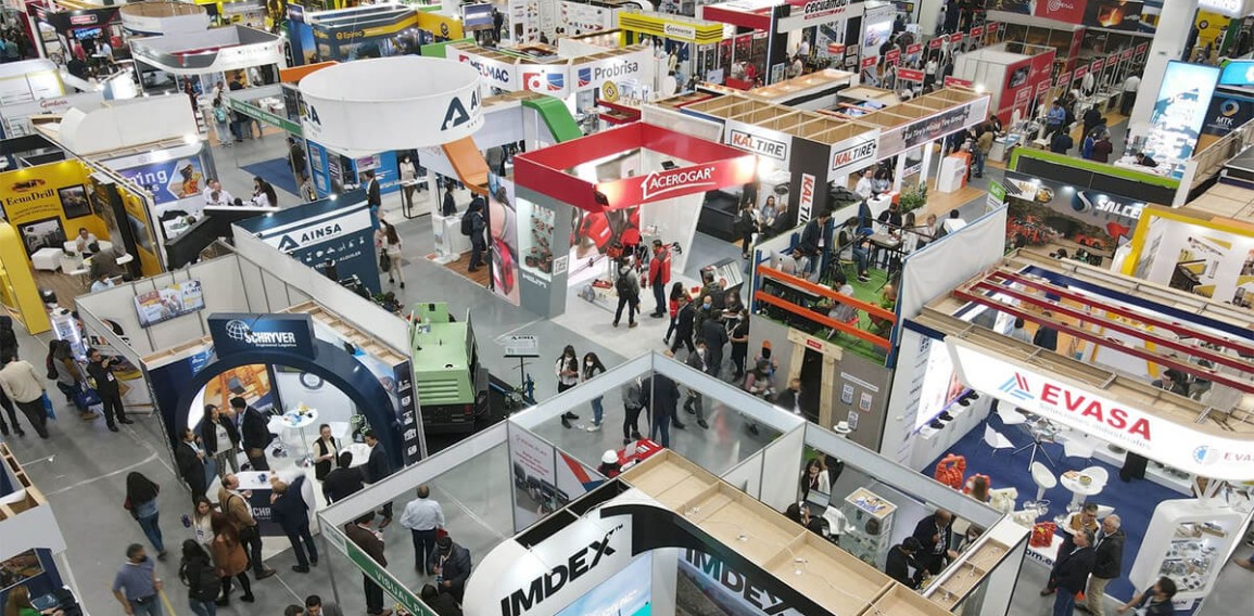 64abac8cb34fb.jpg 64882a729d437.jpg