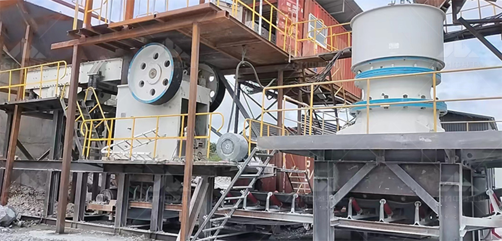 65715e6cd85d4.jpg 3.jpg