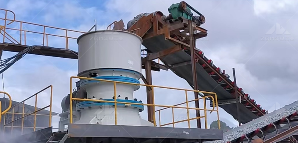 65715e8ae5176.jpg 2.jpg