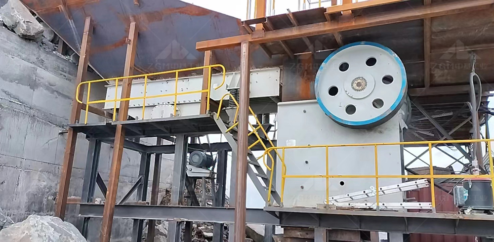 65715ea9d792d.jpg 4.jpg