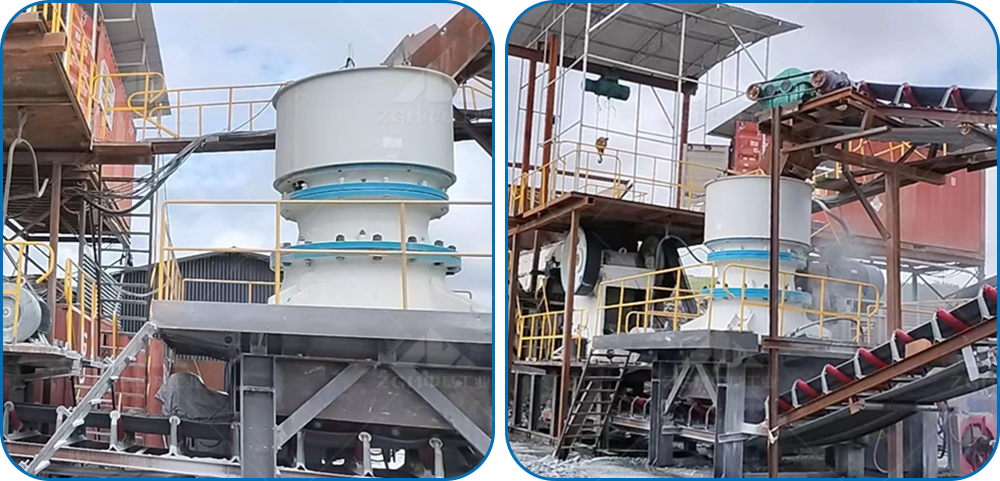 65715ebc5bbe8.jpg 1.jpg