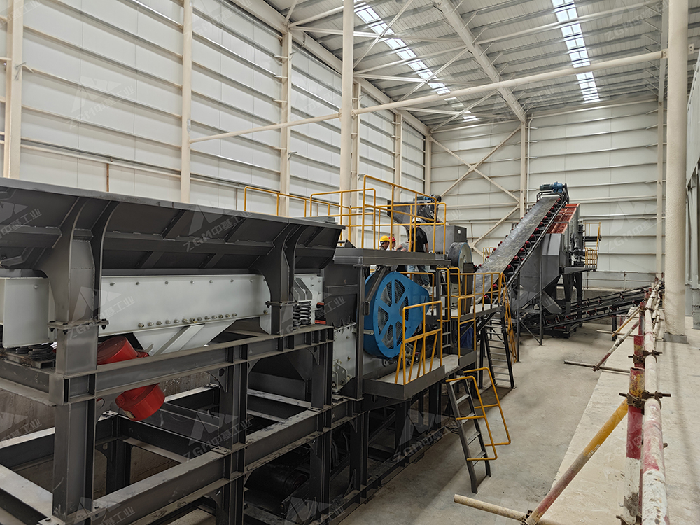 669e055061fd1.jpg 1.jpg