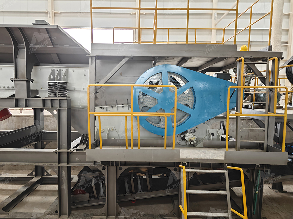 669e0560b10c7.jpg 2.jpg