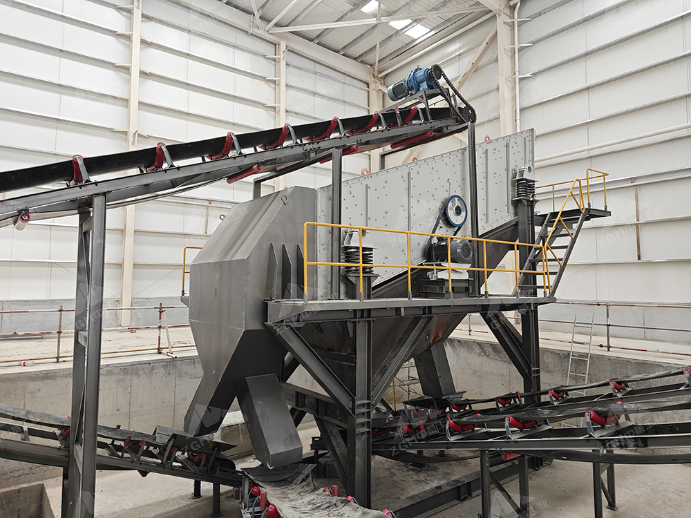 669e056fb10fd.jpg 3.jpg