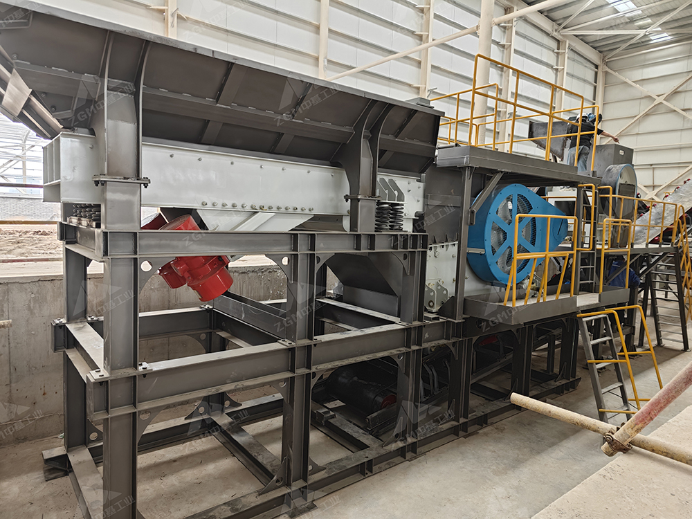 669e058510a67.jpg 4.jpg