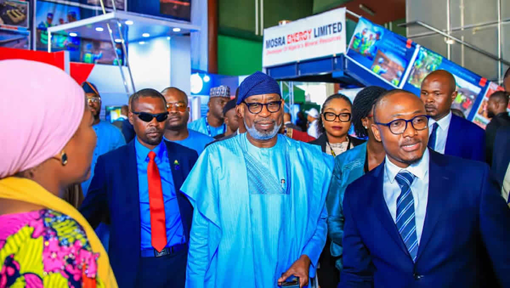 67121de116afb.jpg 2.jpg