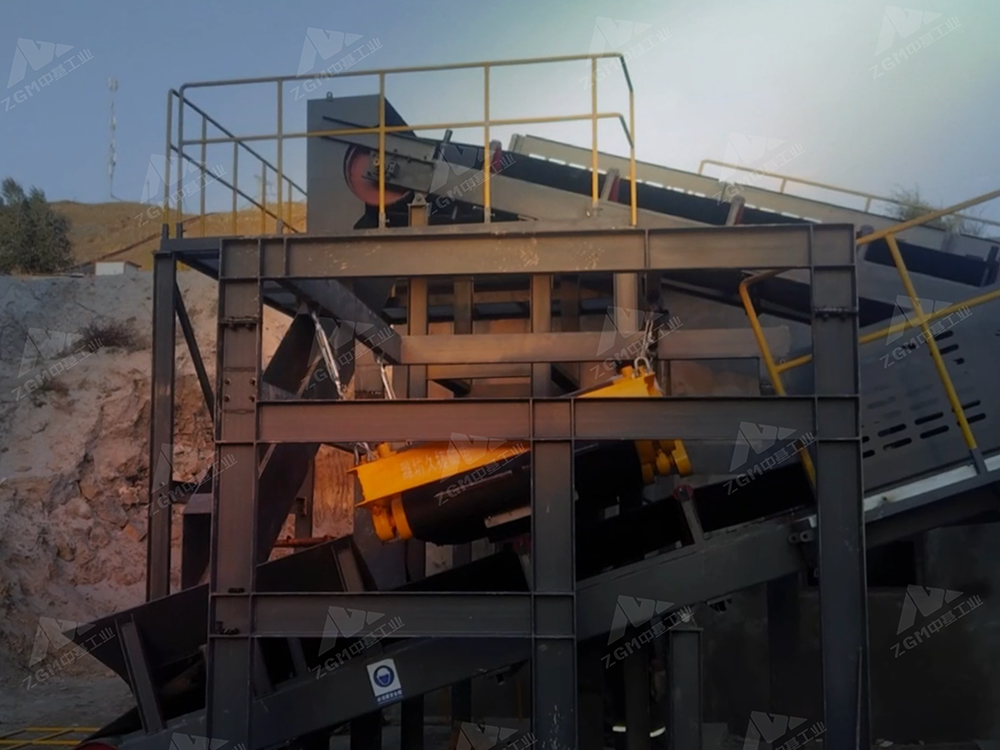 6904579974146.jpg 1.jpg