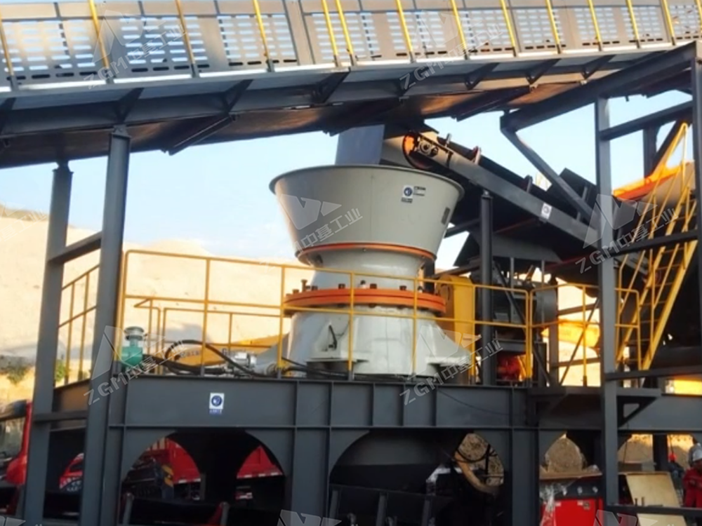 690457a15e542.jpg 2.jpg