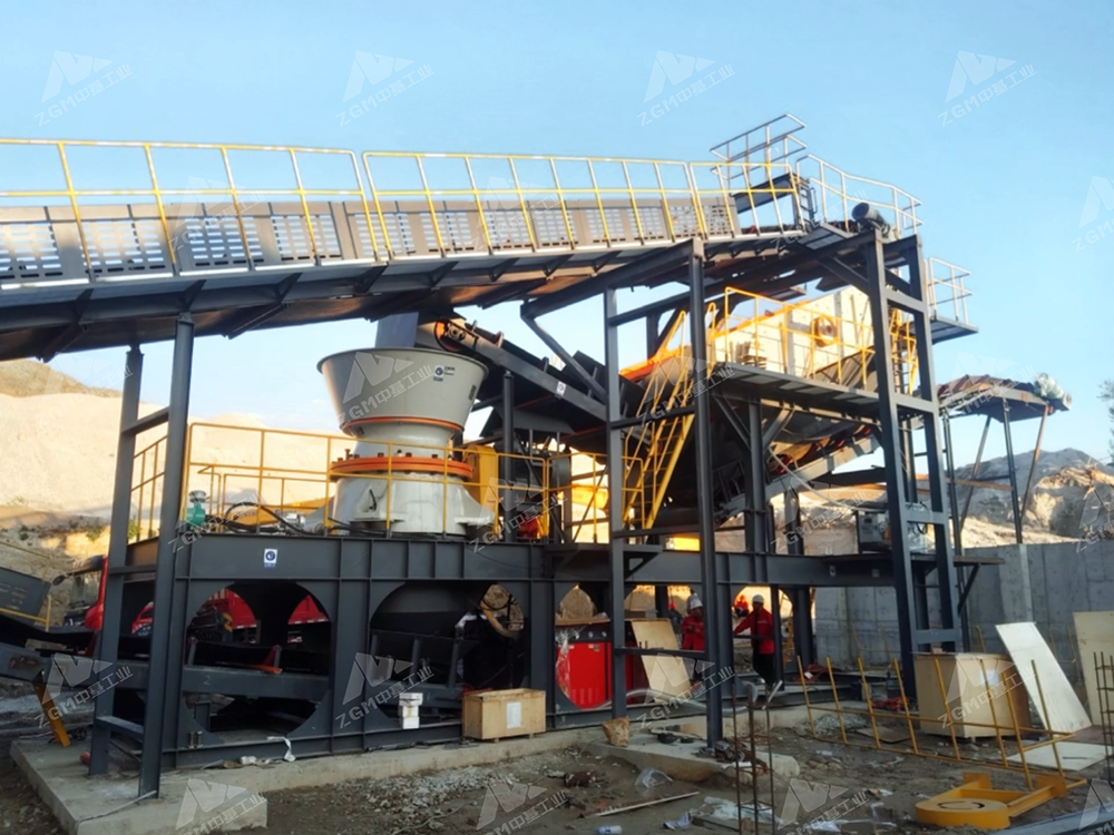 690457ab1c3b8.jpg 3.jpg