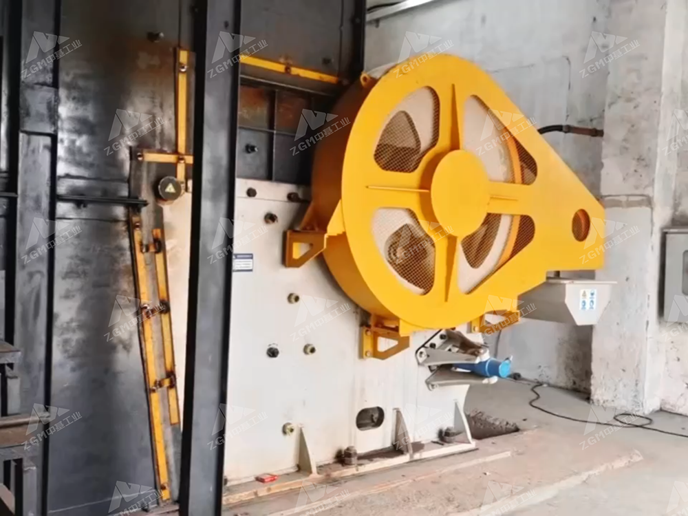 690457baa81cd.jpg 4.jpg