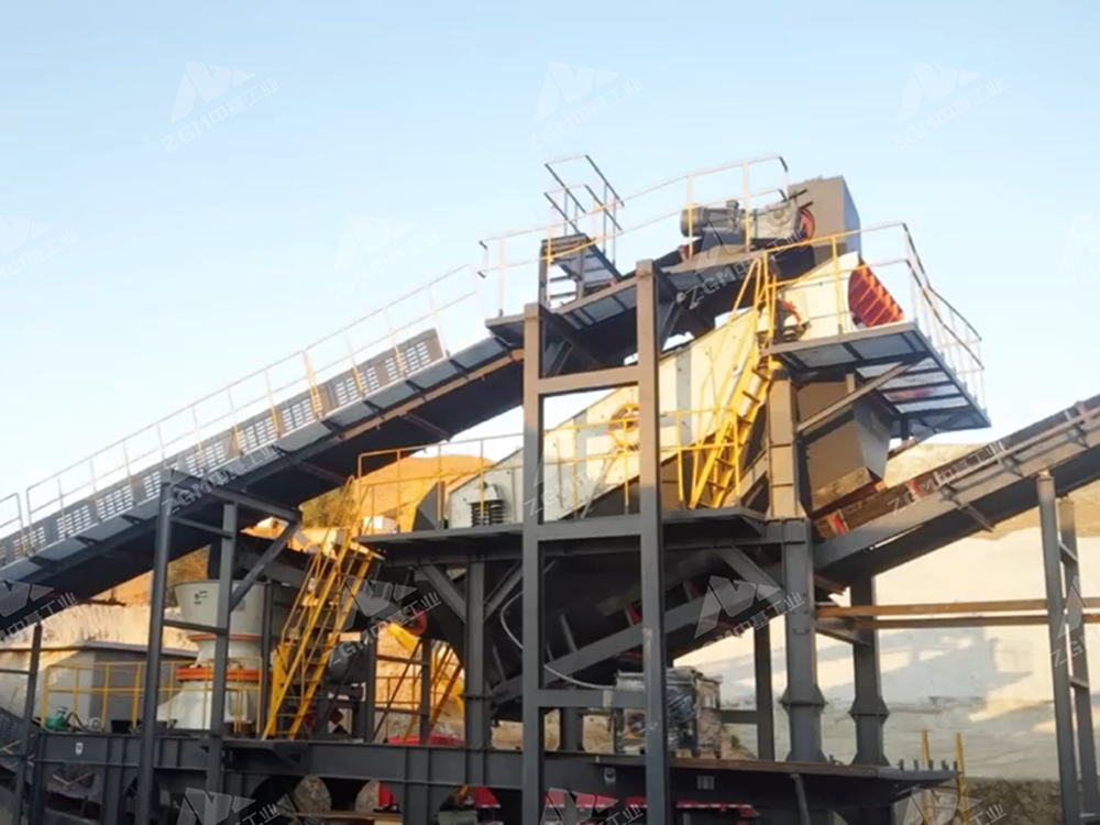 690457e438dbc.jpg 5.jpg