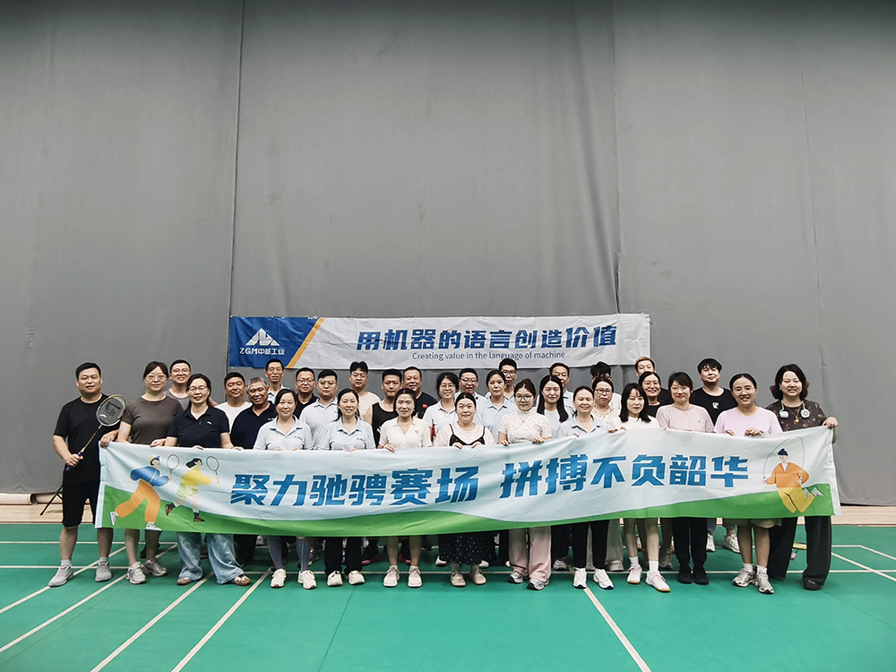 6a9136babcb08.jpg 1.jpg